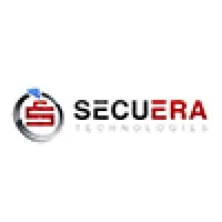 SecuEra Technologies Inc