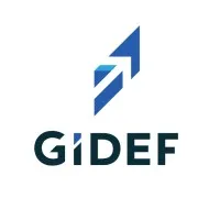GIDEF