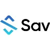 Sav.com Sav.com