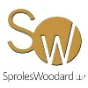 Sproles Woodard LLP Sproles Woodard LLP