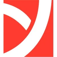 YouNeedUs Consulting