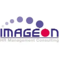 Imageon Consulting, Inc.