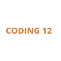 Coding12