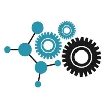 Chimerical Technology (Pty) Ltd