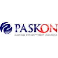 Paskon Inc