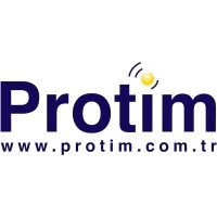 ProTim iletişim Ltd.