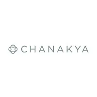 Chanakya International
