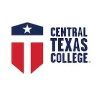 Central Texas College Central Texas College