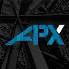 APX Construction Group APX Construction Group
