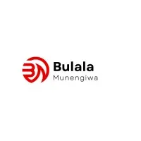 Bulala Munengiwa