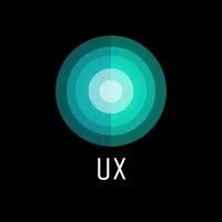 UnitX
