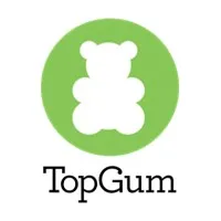 TopGum Industries