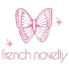 French Novelty French Novelty