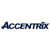 Accentrix Company Limited Accentrix Company Limited