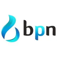 PT Bakti Pertiwi Nusantara (Dua Delapan Resources)