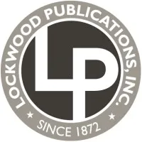 Lockwood Publications