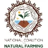 National Coalition for Natural Farming (NCNF) National Coalition for Natural Farming (NCNF)