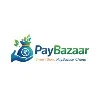 Paybazaar Technologies Private Limited Paybazaar Technologies Private Limited