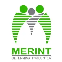 Merint Determination Center