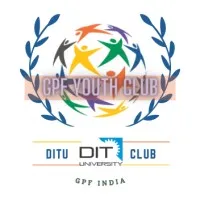 DITU Youth Peace Club