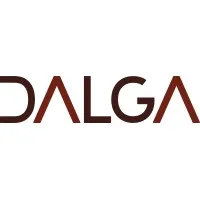 DALGA Leather
