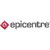 Epicentre Trading Pty Epicentre Trading Pty