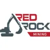 Red Rock Mining Red Rock Mining