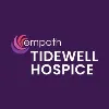Tidewell Hospice