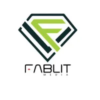 FabLit Media