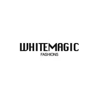 Whitemagic Fashions
