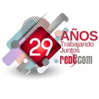 Redecom Ingeniería