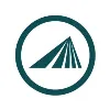 Array