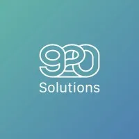 920 Solutions