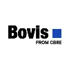 Bovis from CBRE Bovis from CBRE