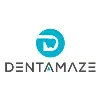 Dentamaze Dentamaze