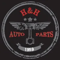 H&H Auto Parts