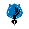 Fateh Education Fateh Education