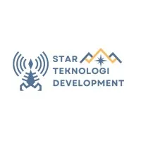 PT Star Teknologi Development PT Star Teknologi Development