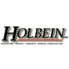 Holbein Inc Holbein Inc