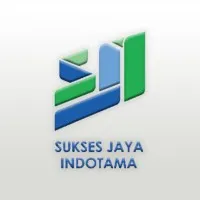 PT. Sukses Jaya Intertama PT. Sukses Jaya Intertama