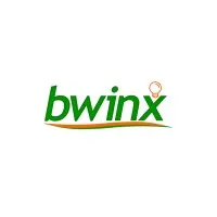 Bwinx Comercial LTDA Bwinx Comercial LTDA