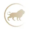 Simba Content Simba Content