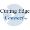 Cutting Edge Connect Cutting Edge Connect
