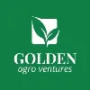 GOLDEN Agro Ventures GOLDEN Agro Ventures