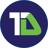 Transond Systems Private Limited