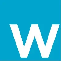 Workbridge Associates