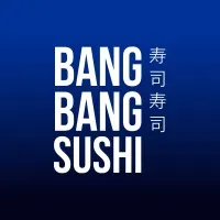 Bang Bang Sushi Bang Bang Sushi