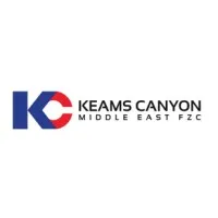 Keams Canyon Middle East FZC