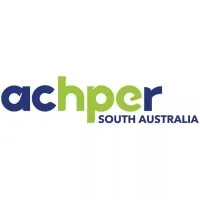 ACHPER SA