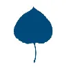 Aspen Institute Germany
